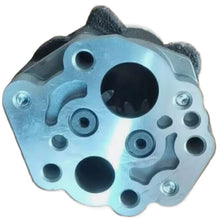 Diselmart Oil Pump Assy 4815002200 48150-02200 For Hyundai Kia New