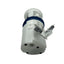 Diselmart 311102B900 Fuel Pump Assembly 31110-2B900 For Hyundai Santa Fe 2.2 CRDi 2006-12