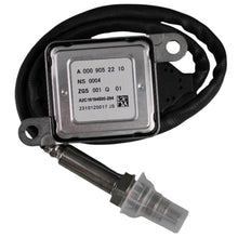 Diselmart A0009052210 Nox Sensor for Mercedes-Benz W207 W212 W222 R V251 GLK X204 CLS W218