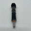 Diselmart Fuel Injector 3939401 4089727 For Cummins 4B3.9 6C8.3 B3.3 B4.5 ISB6.7 QSB6.7