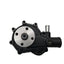 Diselmart Water Pump 226060GT for Genie S-100 S-105 S-120 S-125 S-80 S-85 Z-135/70 Z-80/60