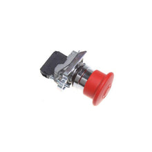 Diselmart 4360289 7012611 Emergency Stop E-stop Switch Button for JLG 450A E300A 35E 40E 1532E 1932E 26MRT CM25RT