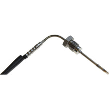 4H0906088AG OEM Exhaust Gas Temperature Sensor For AUDI PORSCHE A6 4H0906088AG