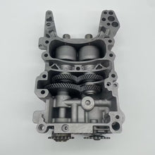Diselmart 06D103295 Oil Pump and Balance Shaft Assembly Fits VW Golf Passat AUDI A3 2.0L