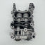 Diselmart 06D103295 Oil Pump and Balance Shaft Assembly Fits VW Golf Passat AUDI A3 2.0L