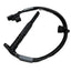 Diselmart 31478111 Oil Level Sensor Oil Pan Sensor For Volvo S60 S60L V40 S80 S90 S90L V60
