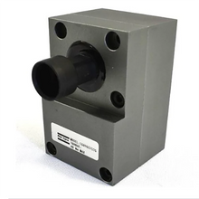 New 1089057543 Air Compressor Pressure Transducer Differential Pressure Sensor for Atlas Copco Diesel Engine Spare Part