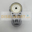 Diselmart New Belt Tensioner 3104029 Hyundai Fits Cummins X15 QSX ISX QSX15 ISX15 Engine