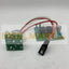Diselmart Ignition Switch Module AM115471 AM136681 AM120819 AM118981 for John Deere 415 425 445 455 Tractor