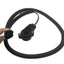 Diselmart New GP-Position Sensor 214-4863 2144863 Fits For CAT Caterpillar Excavator