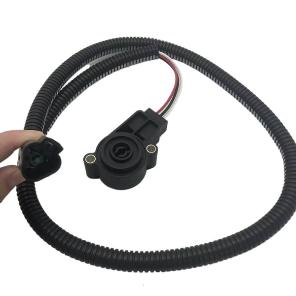 Diselmart New GP-Position Sensor 214-4863 2144863 Fits For CAT ...