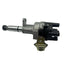 Diselmart Distributor MD326637 T2T84872 For Mitsubishi 4G63 4G64 Engine Forklift FG30