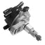 Diselmart Ignition Distributor 19100-65020 For Toyota 4Runner Pickup 92-95 T100 V6 3.0L