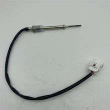 Diselmart NEW Exhaust Temperature Sensor 22630-4BC0A 22630-4BC0B for Nissan Rogue Sport