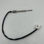 Diselmart NEW Exhaust Temperature Sensor 22630-4BC0A 22630-4BC0B for Nissan Rogue Sport