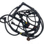 Diselmart 20886142 Engine Wiring Harness VOE20886142 For Volvo EC210 EC210B Excavator L60F