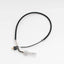 A0009050332 Exhaust Temperature Sensor For Mercedes Benz ML Class W166