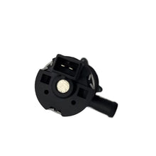 Diselmart New Water Pump 0392020034 4395612 for Volkswagen Jetta Bosch Engine Auxiliary