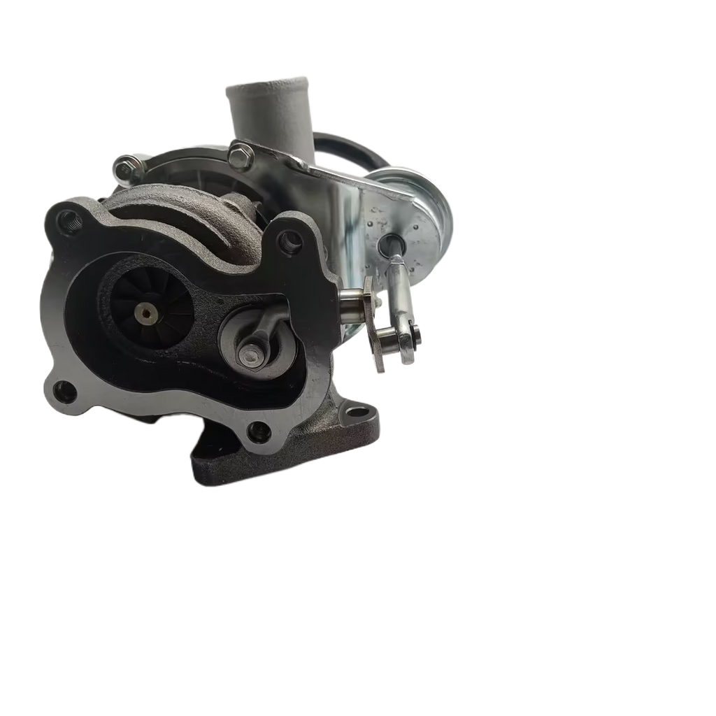 Diselmart Turbo GT1544 Turbocharger 754-42310 For Lister Petter Engine ...