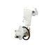 Diselmart Fuel Pump Assembly 54P-E3907-20 for Yamaha Motorcycle Nmax Mio-Aerox Mio-Mxi