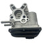 Diselmart EGR Valve 14710-EC00B 14710-EC00D Fits For Nissan Navara 2.5 dCi D40