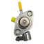 Diselmart High Pressure Pump 35320-2B130 Fits Kia Rio 2012-2015 Kia Soul 2012-2013