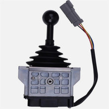 Diselmart Handle Control 307-4671 3074671 for Caterpillar IT62H 953D 963D 973D 950H 950K