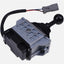 Diselmart Handle Control 307-4671 3074671 for Caterpillar IT62H 953D 963D 973D 950H 950K
