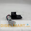 Diselmart Lap Bar Sensor 7105252 for Bobcat Skid Steer Loader 450 453 463 553 751 753 763 773 853 864 873 953 963 S70