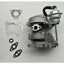 Diselmart Turbo HT07-4A Turbocharger 13900 83G52 13900-83G52 1390083G52 for SUZUKI Jimny