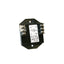 Diselmart 12/24 Volt S500-A70 Electronic Control Module for Trombetta