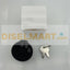 Diselmart Starter Ignition Switch K3011-62110 for Kubota K3011-62110 K3011-62102 K3011-96200