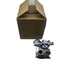 Diselmart Turbocharger CY26 MY61 VA110021 For Yanmar 4TN78TL 3TN82TE KOBELCO SK025 SK027