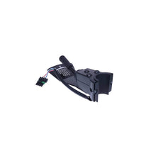 Diselmart New AT180916 Forward Reverse Transmission Shifter Assembly Joystick for John Deere 300D 310D 310E 310SE 310G 315D 315SE 315SG 410D 410E 510D