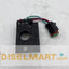 Diselmart Lap Bar Sensor 7105252 for Bobcat Skid Steer Loader 450 453 463 553 751 753 763 773 853 864 873 953 963 S70