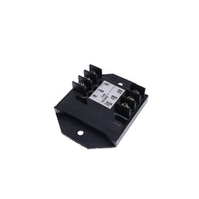Diselmart S500-A60 Electronic Control Module for Trombetta