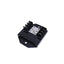Diselmart S500-A60 Electronic Control Module for Trombetta