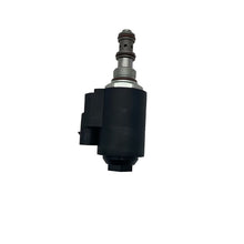 Diselmart Solenoid Valve AT542791 AT177703 for John Deere Loader 310E 310SG 315SE 410E 710D 710L 210LE Forklift 485E 486E 488E