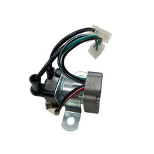 Diselmart Relay 1825530390 1-82553039-0 182553-0390 1-82553-039-0 for Isuzu Engine 6SD1 6HK1 6WG1T 4HK1