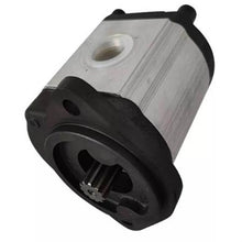 Diselmart Hydraulic Pump 6650678 Fits Bobcat 653 751 753 763 773 7753