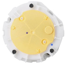 Diselmart FG1588 Fuel Pump Assembly 68102700AC For 2011-2016 Chrysler 300 Dodge Charger V6 3.6L