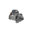Diselmart New Starter Motor 01181976 01182925 01183235 01183677 01183712 for Deutz Engine 12V