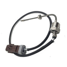 A6805402117 OEM Exhaust Gas Temperature Sensor for Detroit Diesel 2008-2020