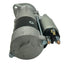 Diselmart New 12V Starter Fits Kubota V3307-TE 2007-2015 1G777-63012 1K012-63010 M8T50471