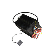 Diselmart 24V 25A Battery Charger 503097-000 063944-011 069199-000 057573-000 069199000 057573000 for Upright Scissor Lift