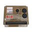 Diselmart Original ESD5520E Speed Control Unit Engine Speed Controller Governor for GAC