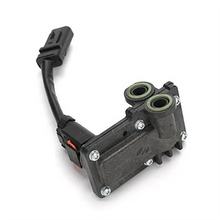 New 266-0136 Pressure Sensor for Caterpillar CAT C6.4 Engine 312D 311D 315D 320D E320D Excavator Diesel Engine Spare Part