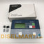 Diselmart New Original InteliDrive Lite ID-FLX-LITE Engine Controller for ComAp Electric Asynchronous Motors