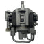 Diselmart Diesel Fuel Injection Pump 294050-0490 22100-E0530 for Hino YM7