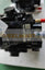 Diselmart Remanufactured Fuel Injection Pump 0445020256 5341063 5321097 for Cummins Engine ISG QSF